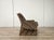 P60 proposals armchair by saporiti italia, designed by vittorio introini. an embodiment of italian design, the p60...