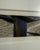 Postmodern Laddie John Dill, California Modernist Abstract Laddie John Dill Abstract Oil Painting Modernism For Sale - Image 3 of 9