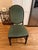 Drexel Heritage Postobello Dining Table and Chairs For Sale - Image 9 of 10