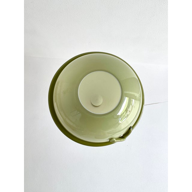 Romantica 30 Hanging Lamp from La Murrina, 1990s For Sale - Image 13 of 15