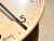 Quartz Wall Clock Type Abk 31 No. 4781 in Plastic by Dietrich Lubs for Braun Ag, Germany, 1980s For Sale - Image 6 of 9