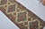 Vintage Antique Hallway Runner For Sale - Image 9 of 11