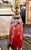 This is an exquisite pair of Art Nouveau Vases that have been fitted as lamps. The Ceramic bases are firmly attributed to...