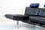 DS-140 Sofa by Reto Frigg for de Sede For Sale - Image 5 of 18