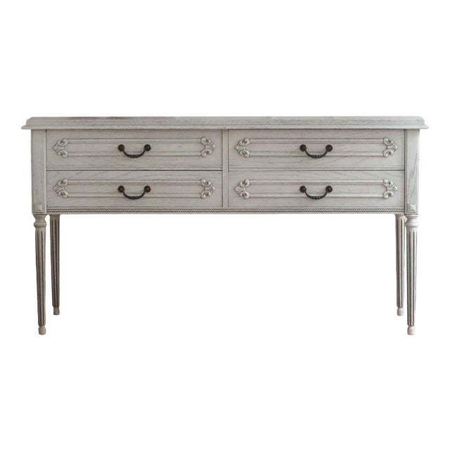 Chest of Drawers, 1900s For Sale