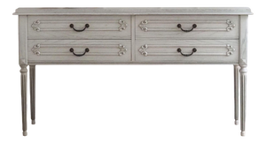 Chest of Drawers, 1900s
