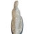 Victorian Early 20th Century English Silver Plate Pheasant Sculptures - A Pair For Sale - Image 3 of 15