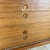 Wood Vintage Danish Sideboard in Teak by H.W. Klein for Bramin, 1960s For Sale - Image 7 of 16