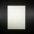 David Lance Goines, Metropolis, Poster 1981-4 Available For Sale - Image 4 of 4
