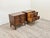 Pair of Mid Century Modern Nightstands For Sale - Image 9 of 11