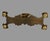 Antique Japy Freres Grande Exposition 1855 Victorian Inlay Enamel Mantel Clock For Sale - Image 11 of 12