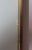 Metal 1970s Modern Op Art For Sale - Image 7 of 8