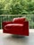 Mid-Century Leather Armchair from Rolf Benz, 2000s For Sale - Image 14 of 18