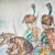 Giovanni Francesco Gonzaga, Untitled, Watercolor Print For Sale - Image 3 of 6