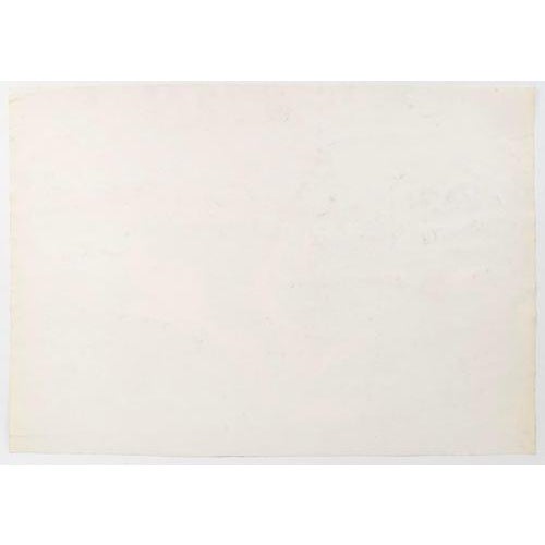 The Battle, 20th Century, Ink Drawing on Paper For Sale - Image 6 of 7