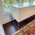Contemporary Bolier & Co Lacquered Credenza For Sale - Image 3 of 15