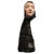 Vintage French Advertising Statue from Christian Dior, 1960s For Sale - Image 9 of 9