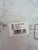 Herend 1990s Herend Rachael Unused Salad Plates - 12 pcs For Sale - Image 4 of 8