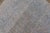 Antique Indian Amritsar Rug in Light Orange/Saffron, Pink, Light Blue & Green 9'10 X 13'3 For Sale - Image 17 of 17