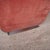 Art Deco Club Chair For Sale - Image 11 of 16
