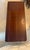Antique William IV Extendable Dining Table in Figured Mahogany, 1835 For Sale - Image 6 of 15