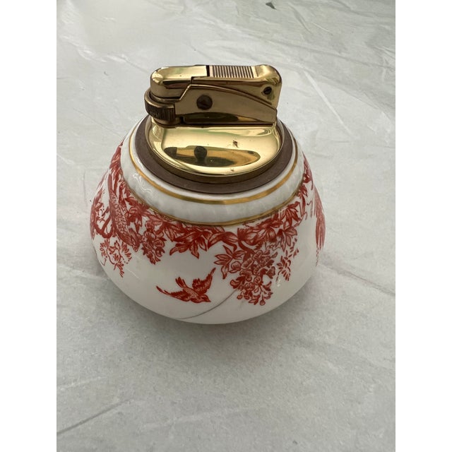 Cigarette lighter china new arrivals