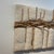 Abstract Vintage Woven Wall Textural Art Fiber Installation Mixed Media For Sale - Image 3 of 3