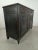 Louis XVI Black Walnut Sideboard, 1890s For Sale - Image 14 of 18