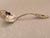 Mid 20th Century Towle Sterling Silver "Benjamin Franklin" Gravy/Sauce Ladle For Sale - Image 10 of 13