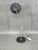 1012 Adjustable Bakelite Table Lamp by Electrosvit, 1960s For Sale - Image 10 of 13