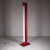 Ara Floor Lamp from Nemo, 1990s For Sale - Image 12 of 12
