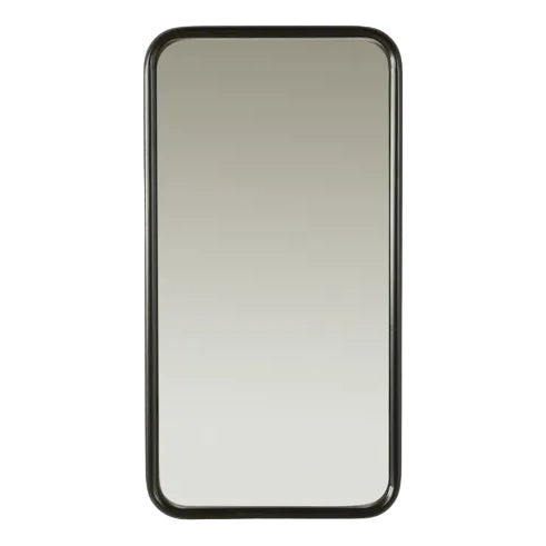 Postmodern Mirror, 1980s For Sale