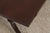 Kittinger Colonial Williamsburg Cw-177 3 Part Dining Banquet Table For Sale In Philadelphia - Image 6 of 18