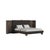 Broadway Bed by Porus Sudio For Sale - Image 12 of 18