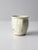 Ceramic Vintage Studio Pottery Mug For Sale - Image 7 of 12