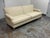 Textile Patricia Edwards Gemini Sofa For Sale - Image 7 of 12