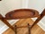 Vintage Italian Gentleman's Butler or Valet For Sale - Image 4 of 16