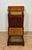 Prayer Pedestal in Pine, 1920s For Sale - Image 10 of 13