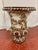 French Napoleon III Vase For Sale - Image 3 of 8