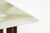 Gemstone Architectural Italian Coffee Table with Onyx Top For Sale - Image 7 of 8