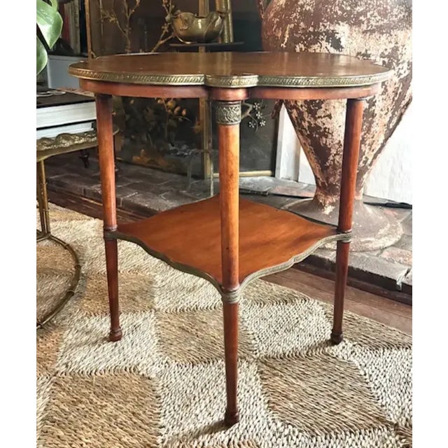 Trust Reposed NY as an 8 time super seller (all the years that the platform has awarded the honor,) with high end buyer...