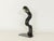 Kobra Desk Lamp by Kisho Kurokawa For Sale - Image 3 of 18