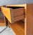 1970s Teak Danish Modern Night Stands - A Pair For Sale - Image 5 of 14