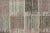 Modern Scandinavian Flat-Weave Rug by Keivan Woven Arts, 9' X 12'1" For Sale - Image 10 of 11