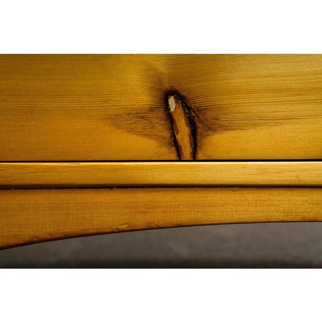 Art Nouveau Chest of Drawers For Sale - Image 16 of 17