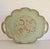 1920s 1928 Art Deco Suzanne Lalique Haviland Limoges Paquerettes Celadon Service Set- 12 PCS For Sale - Image 5 of 10