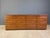 Large Vintage Wenge Sideboard, 1970s For Sale - Image 13 of 14