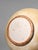 Vintage Art Deco Vase by Harald Östergren for Upsala-Ekeby, 1930s For Sale - Image 4 of 8