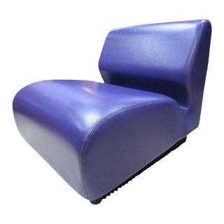 Don Chadwick for Herman Miller Slipper Seat For Sale