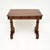 A smart and extremely well made antique William IV writing table / desk. This was made in England, it dates from around...